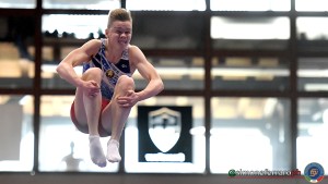 builou andrei blr foto simone ferraro sfa 8343 copia